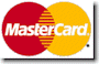 {Master Card Logo}